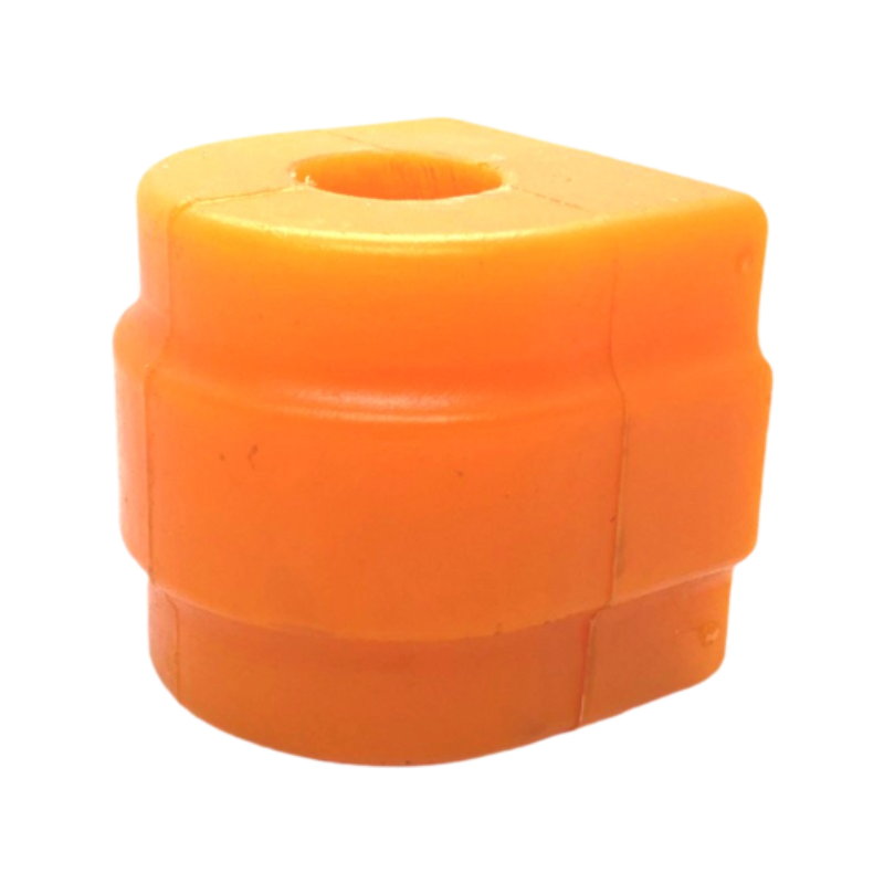 Поліуретанова втулка переднього стабілізатора Bmw E46 1998-2006 2.2L