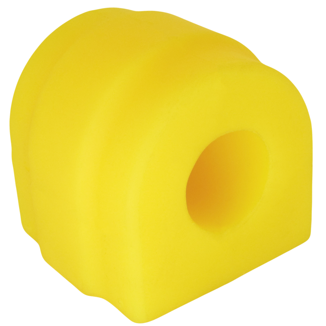 Поліуретанова втулка переднього стабілізатора Bmw E61 2003-2010 2.0L HARDNESS