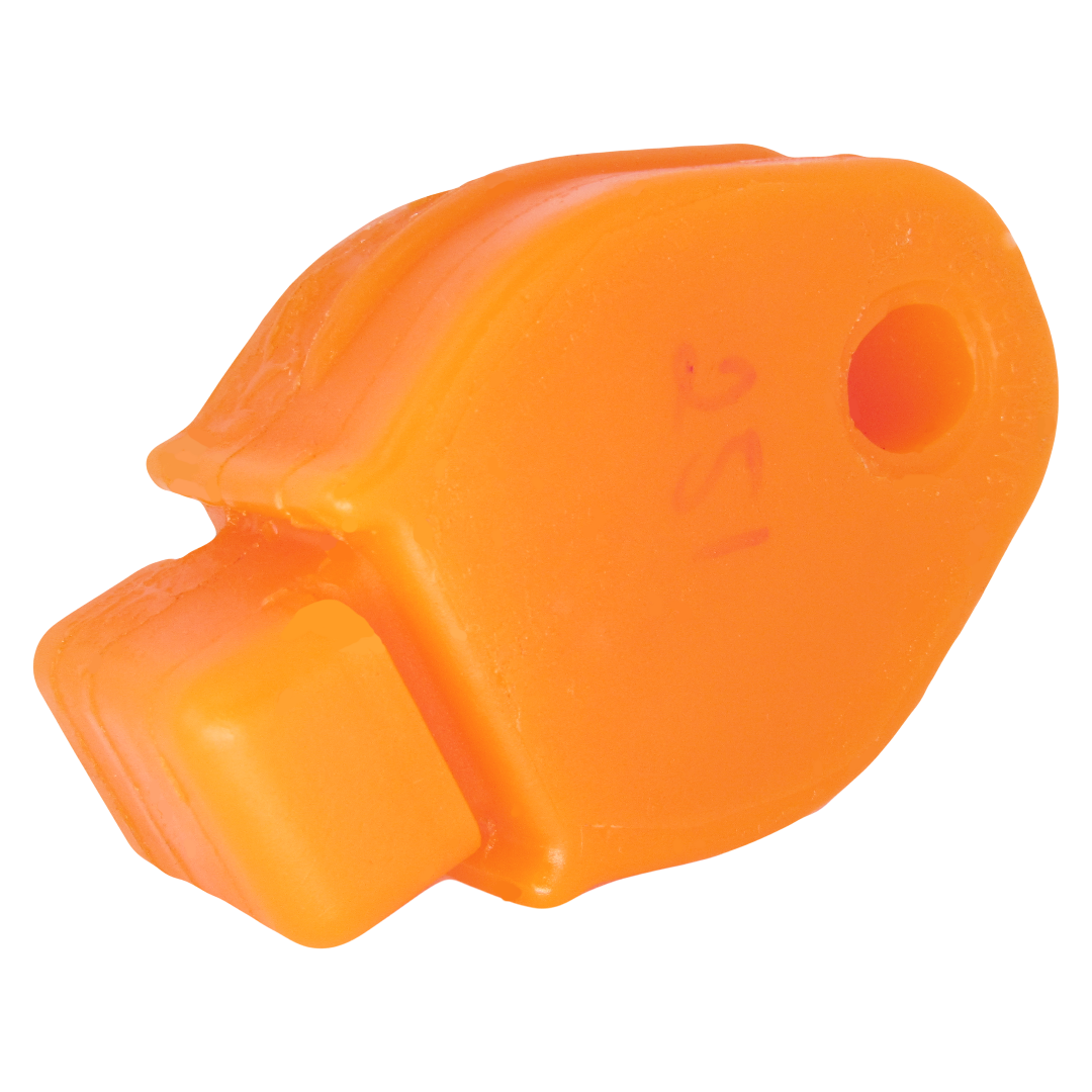 Поліуретанове кріплення глушника Ford Mondeo 2000-2007