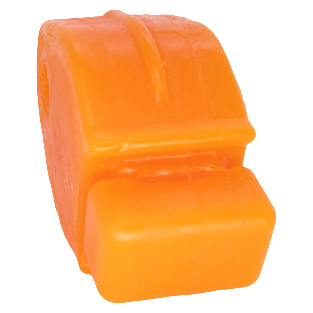 Поліуретанове кріплення глушника Ford Mondeo 2000-2007