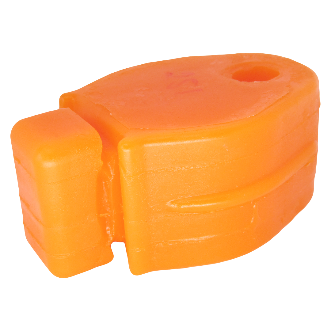 Поліуретанове кріплення глушника Ford Mondeo 2000-2007