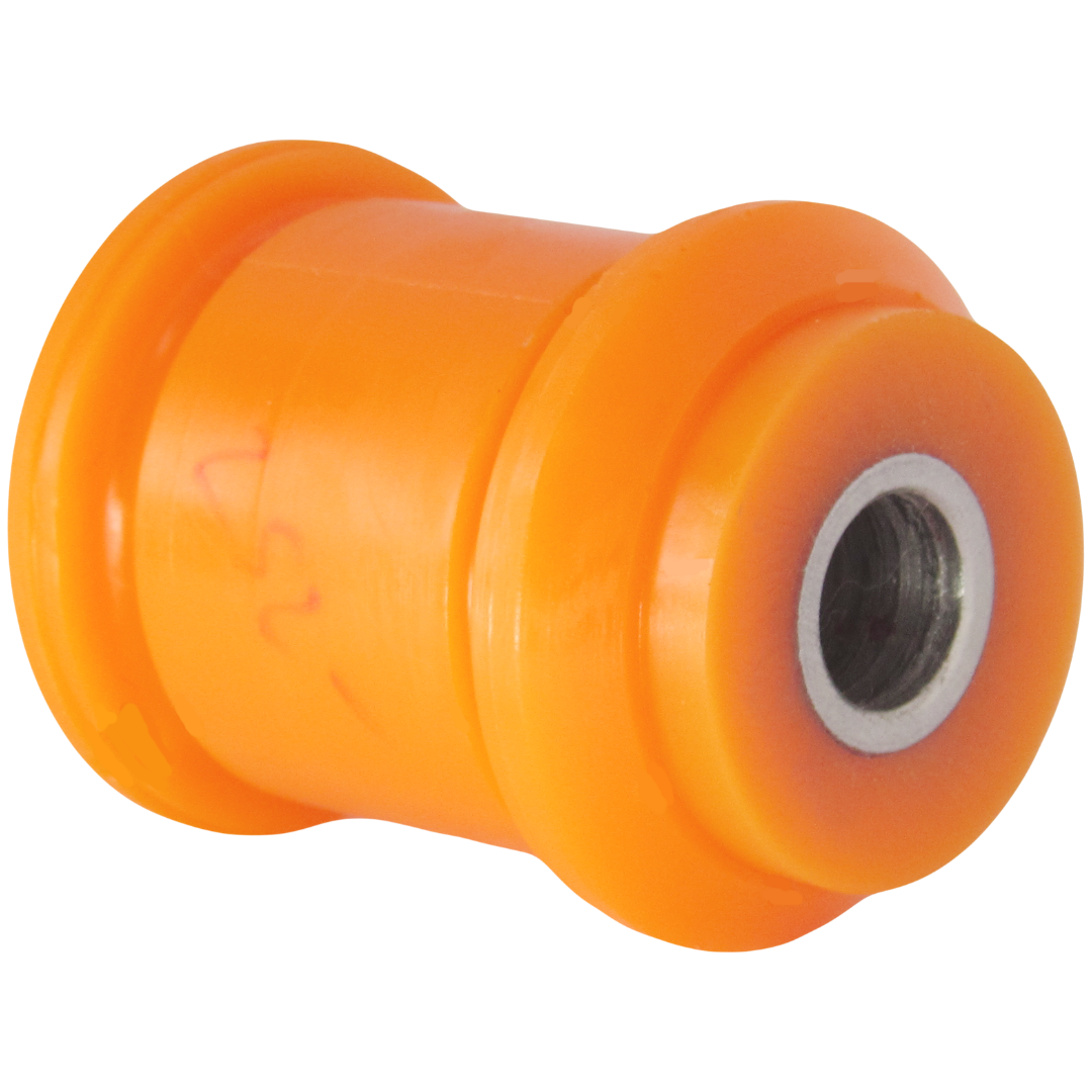 Поліуретановий сайлентблок переднього важеля передній Opel Vectra C 2002-2008