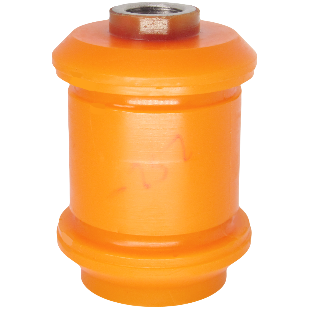 Поліуретановий сайлентблок переднього важеля передній Opel Vectra C 2002-2008