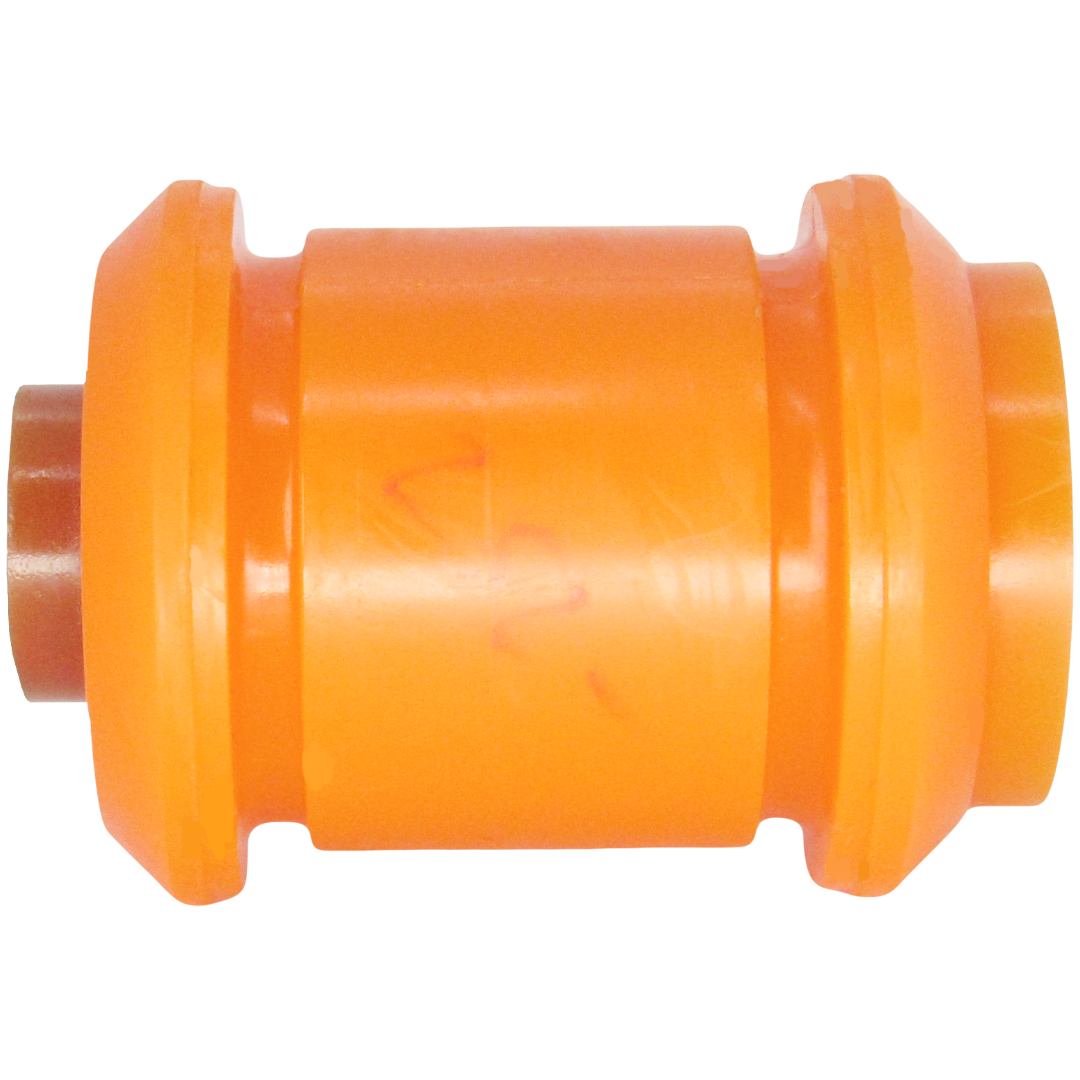 Поліуретановий сайлентблок переднього важеля передній Opel Vectra C 2002-2008