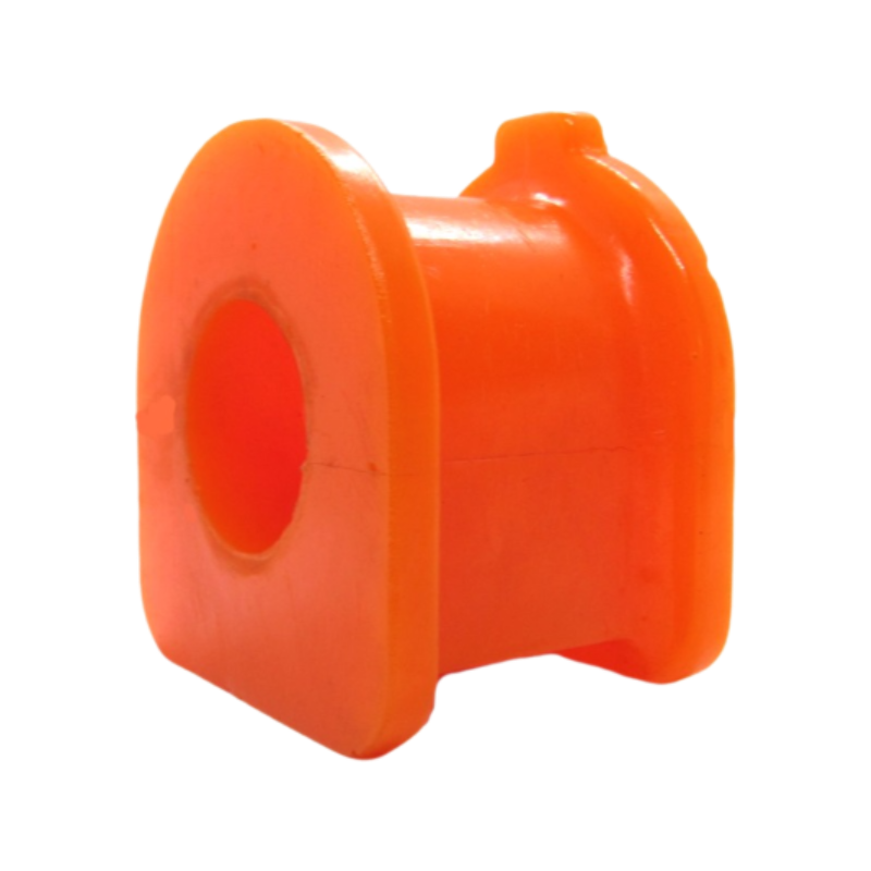 Поліуретанова втулка переднього стабілізатора Toyota Crown 1999-2003 3.0L