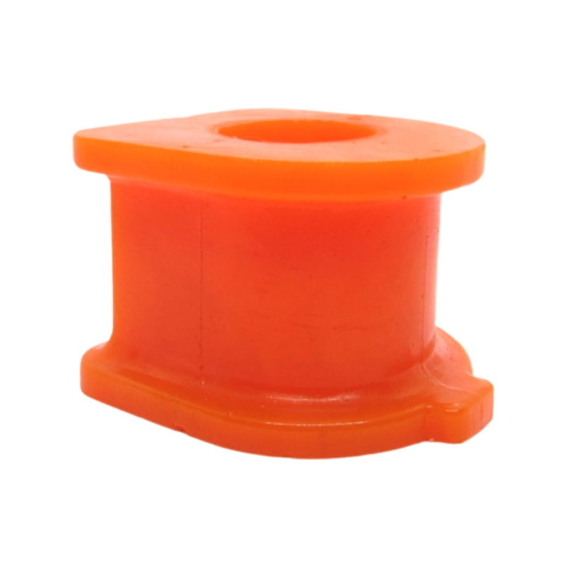 Поліуретанова втулка переднього стабілізатора Toyota Crown 1999-2003 3.0L