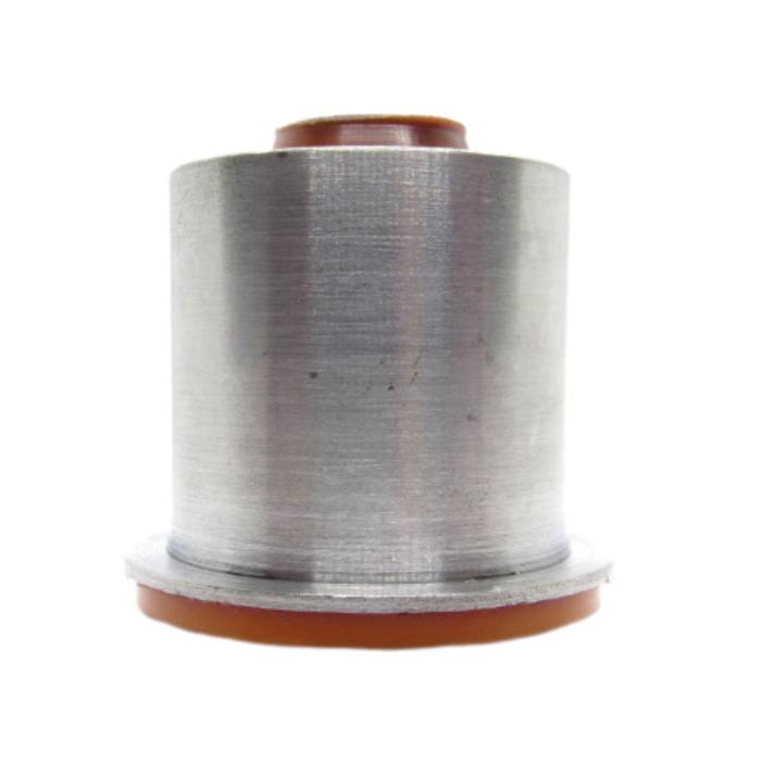 Поліуретановий сайлентблок переднього важеля задній Opel Zafira A 1999-2003