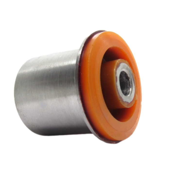 Поліуретановий сайлентблок переднього важеля задній Opel Zafira A 1999-2003