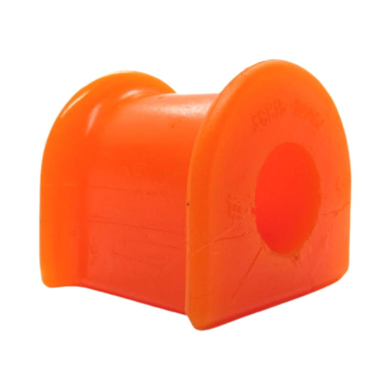 Поліуретанова втулка заднього стабілізатора Toyota 4Runner 1995-2002 4.1L