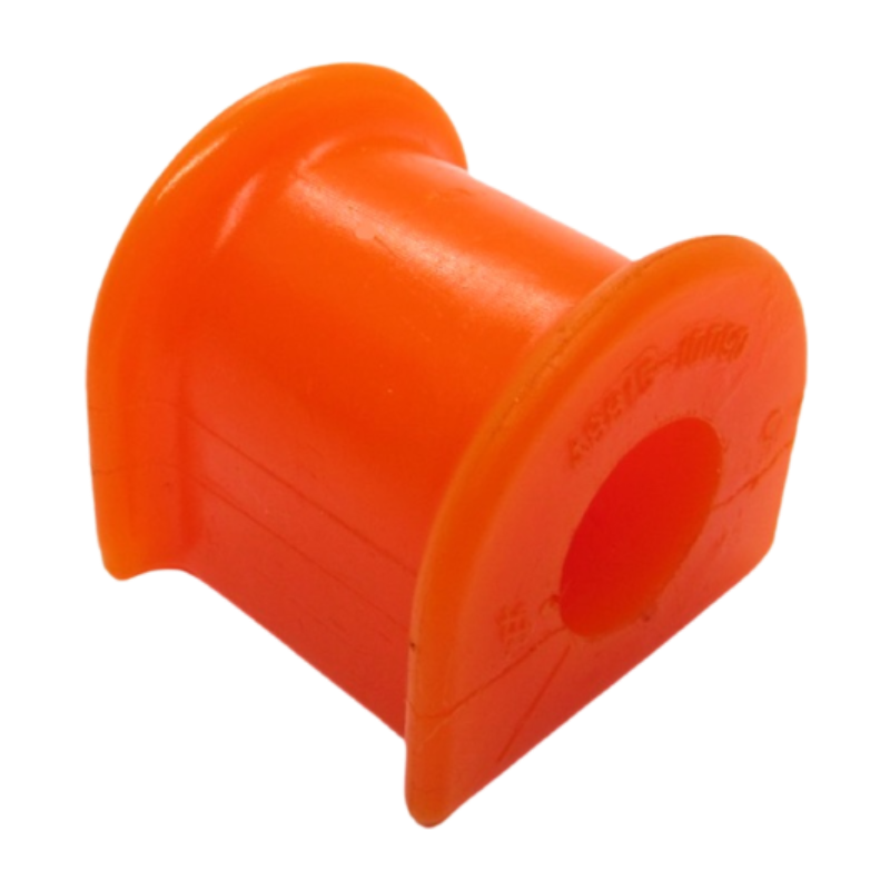 Поліуретанова втулка заднього стабілізатора Toyota 4Runner 1995-2002 4.1L