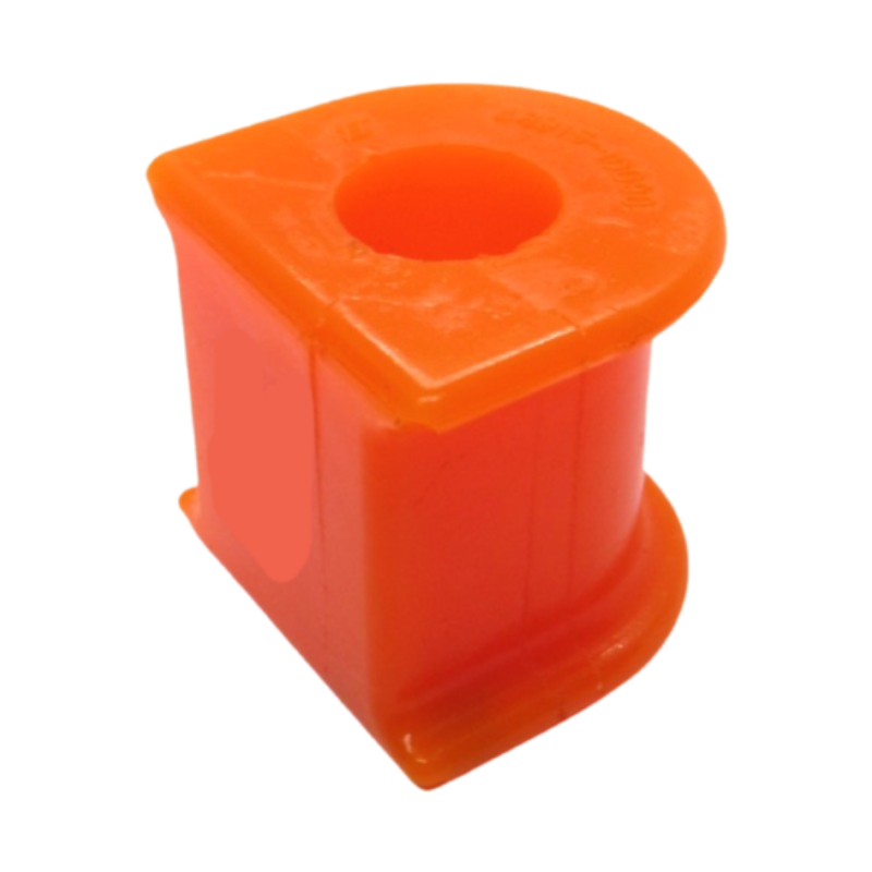 Поліуретанова втулка заднього стабілізатора Toyota Tercel 1994-2003 2.0D