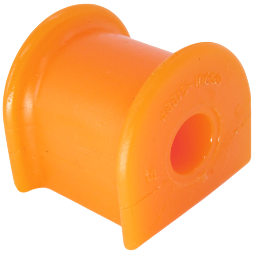 Поліуретанова втулка заднього стабілізатора Toyota Land Cruiser 1998-2007 3.4L