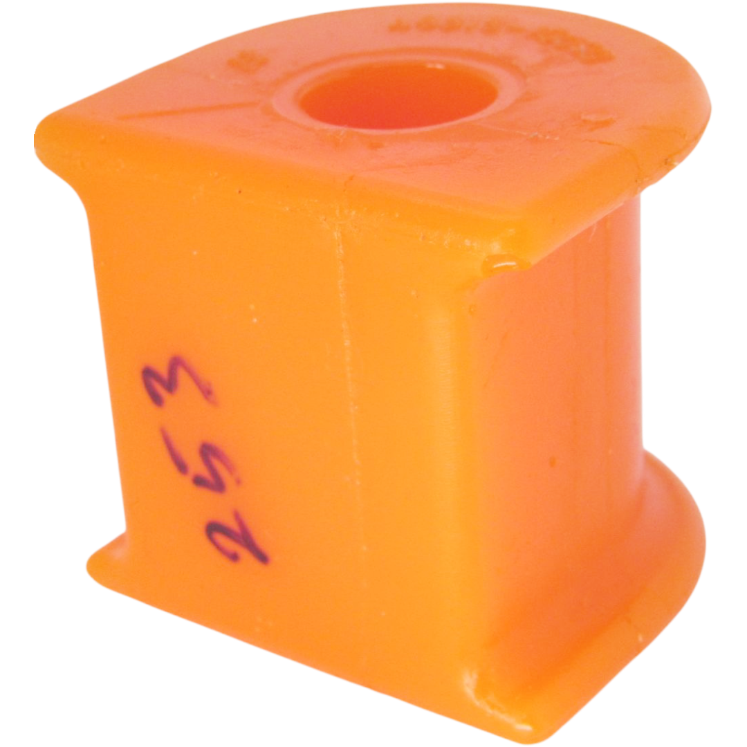 Поліуретанова втулка заднього стабілізатора Toyota Land Cruiser 1998-2007 3.4L