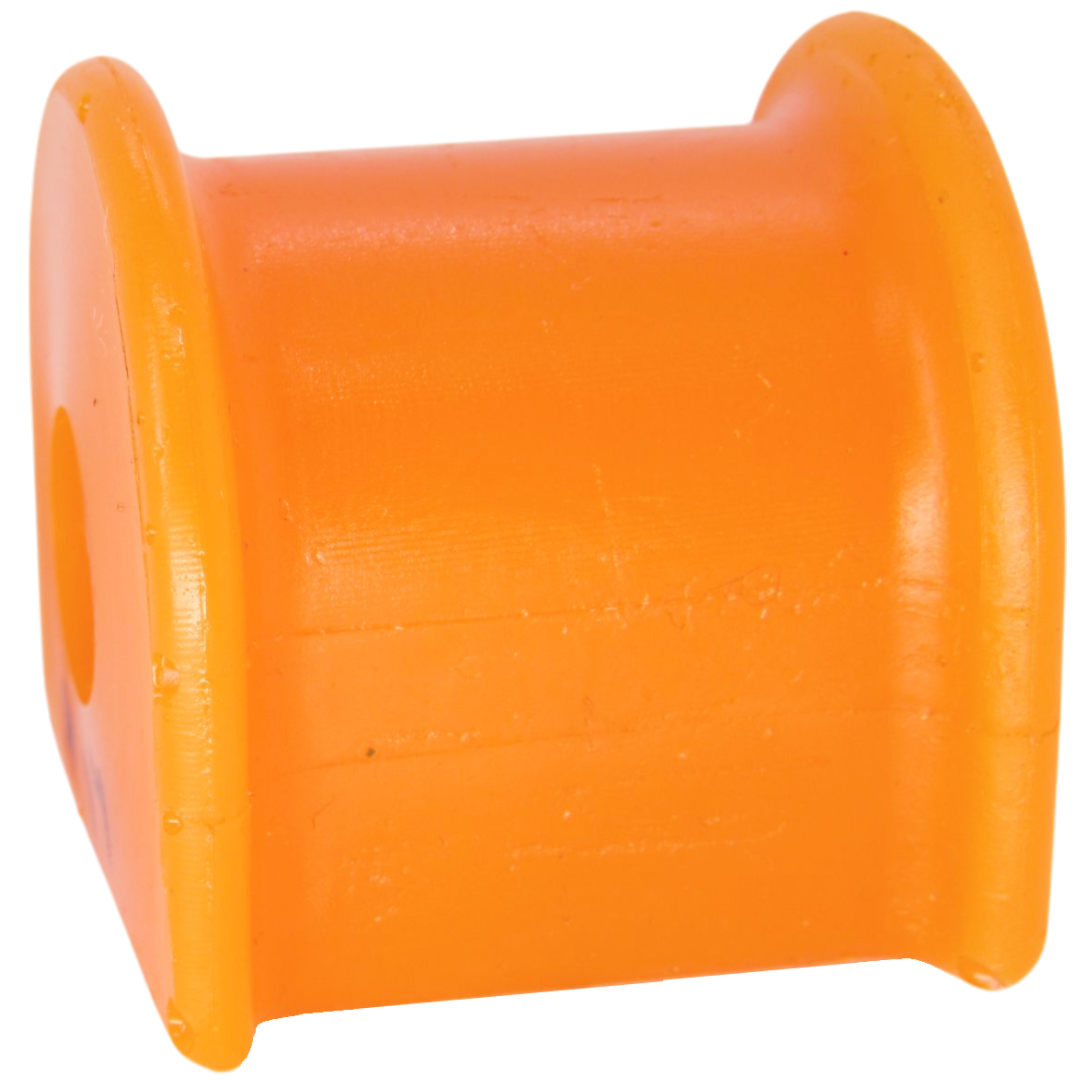 Поліуретанова втулка заднього стабілізатора Toyota Land Cruiser 1998-2007 3.4L