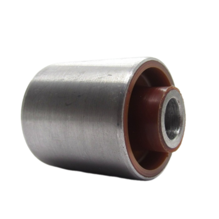 Поліуретановий сайлентблок заднього подовжнього важеля передній Toyota Avalon 2005-2012