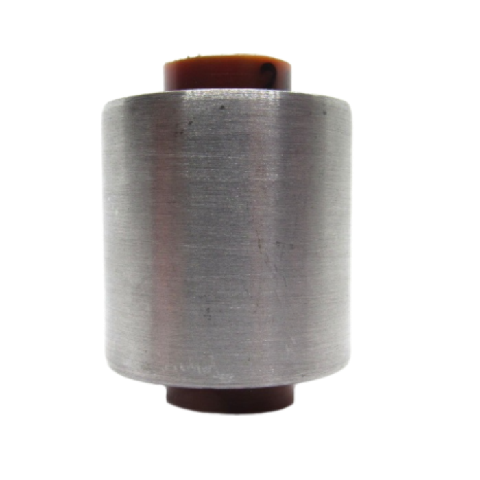 Поліуретановий сайлентблок заднього подовжнього важеля передній Toyota Avalon 2005-2012