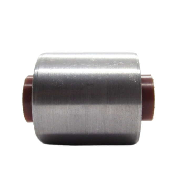 Поліуретановий сайлентблок заднього подовжнього важеля передній Toyota Avalon 2005-2012