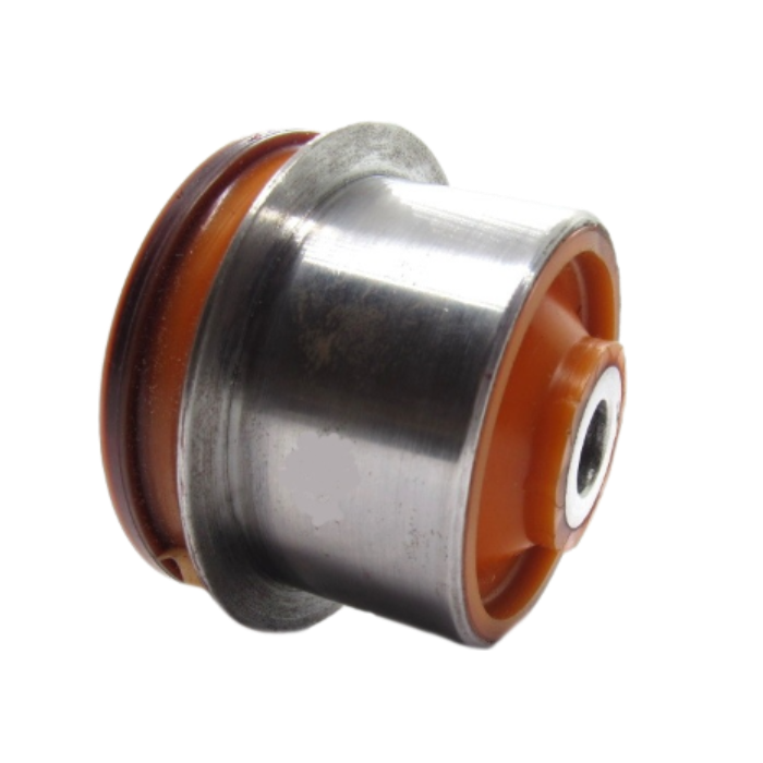 Polyurethane bushing rear trailing arm Opel Vectra B 1995-2002