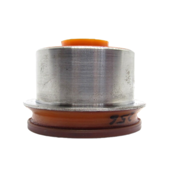 Polyurethane bushing rear trailing arm Opel Vectra B 1995-2002