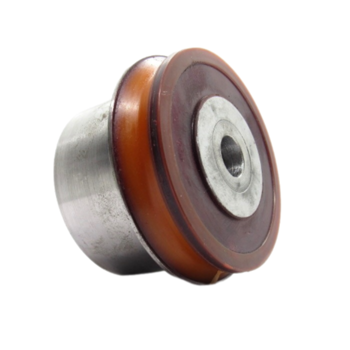 Polyurethane bushing rear trailing arm Opel Vectra B 1995-2002