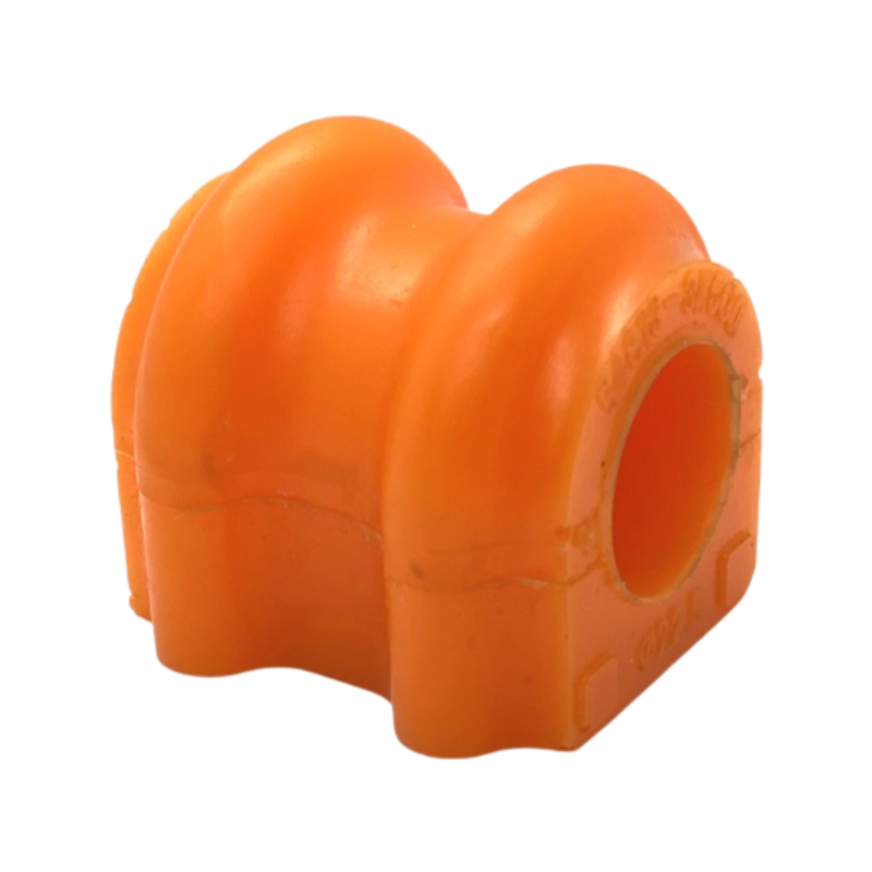 Polyurethane bushing front stabilizer Kia Picanto 2004-2011 1.0L