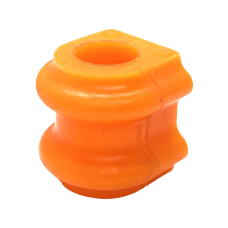 Polyurethane bushing front stabilizer Kia Picanto 2004-2011 1.0L
