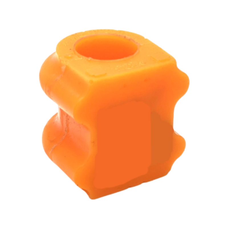 Polyurethane bushing front stabilizer Kia Picanto 2004-2011 1.0L