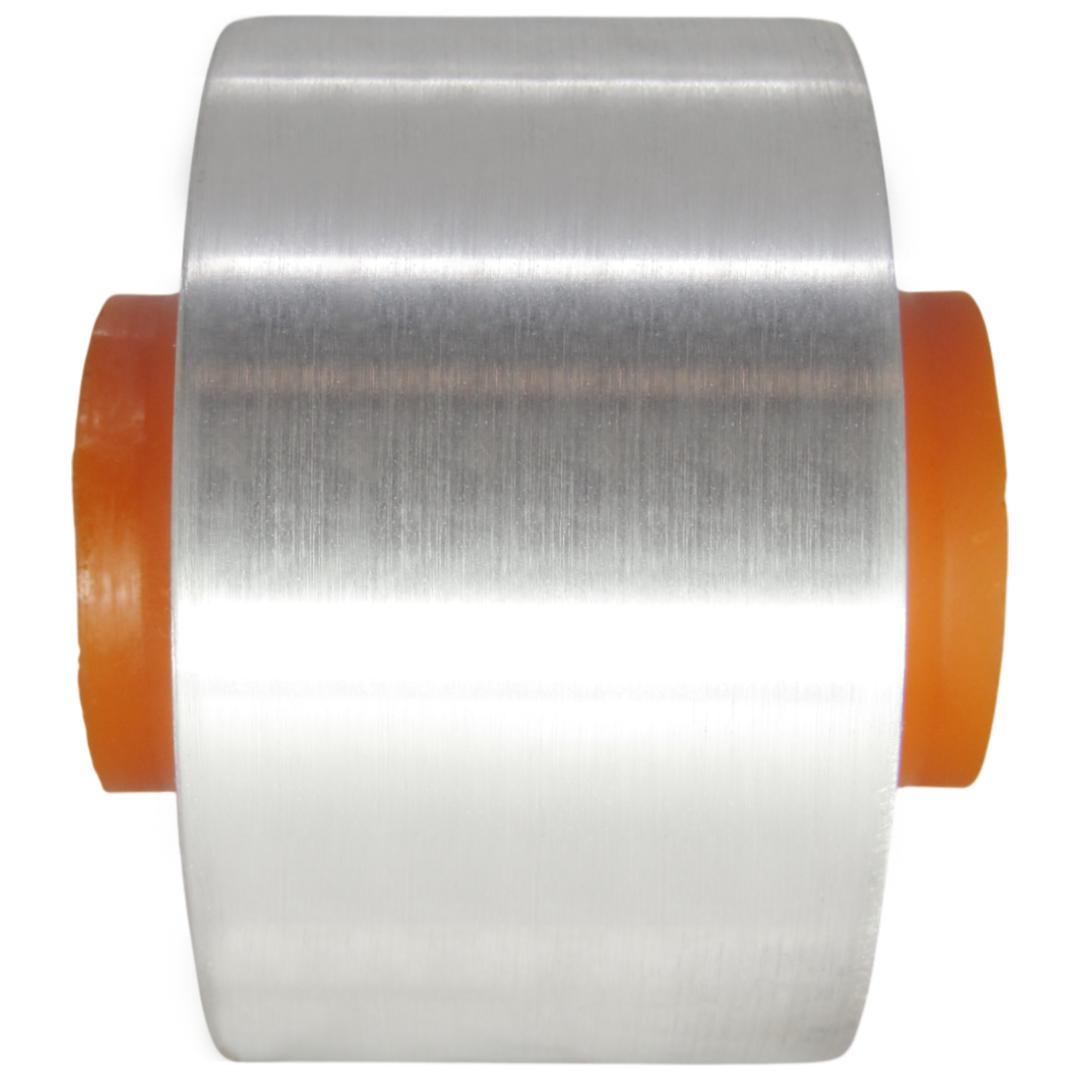 Поліуретановий сайлентблок заднього поздовжнього важеля Chevrolet Captiva 2006-2018