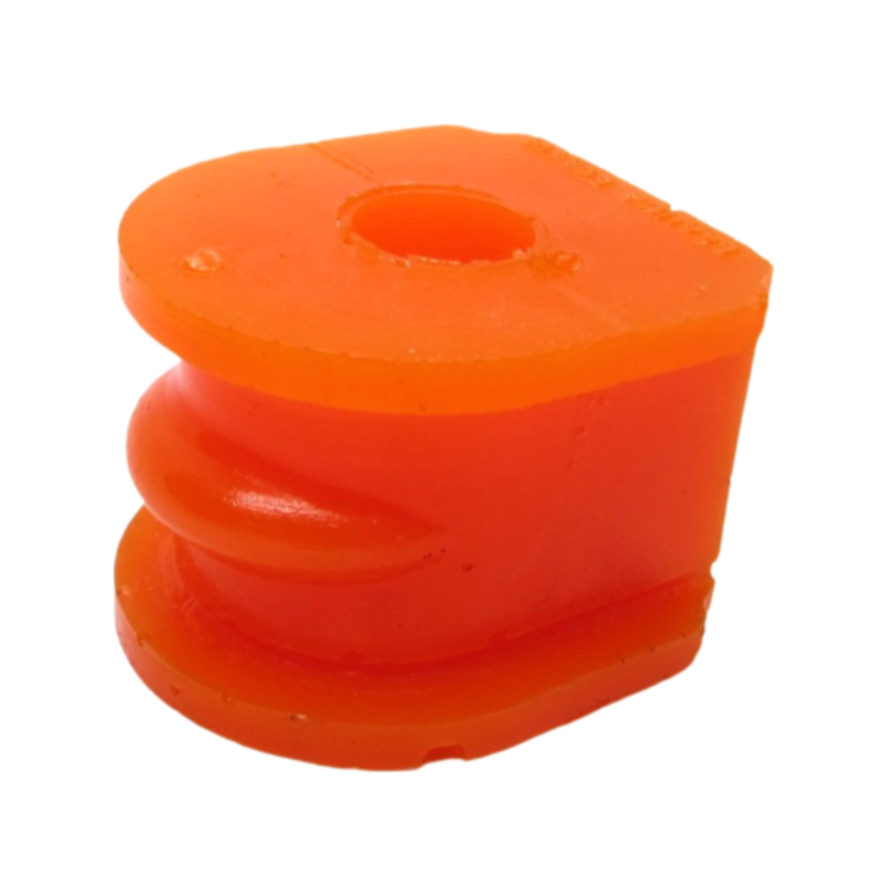 Polyurethane rear stabilizer bushing Nissan Primera 1990-1996 2.0D