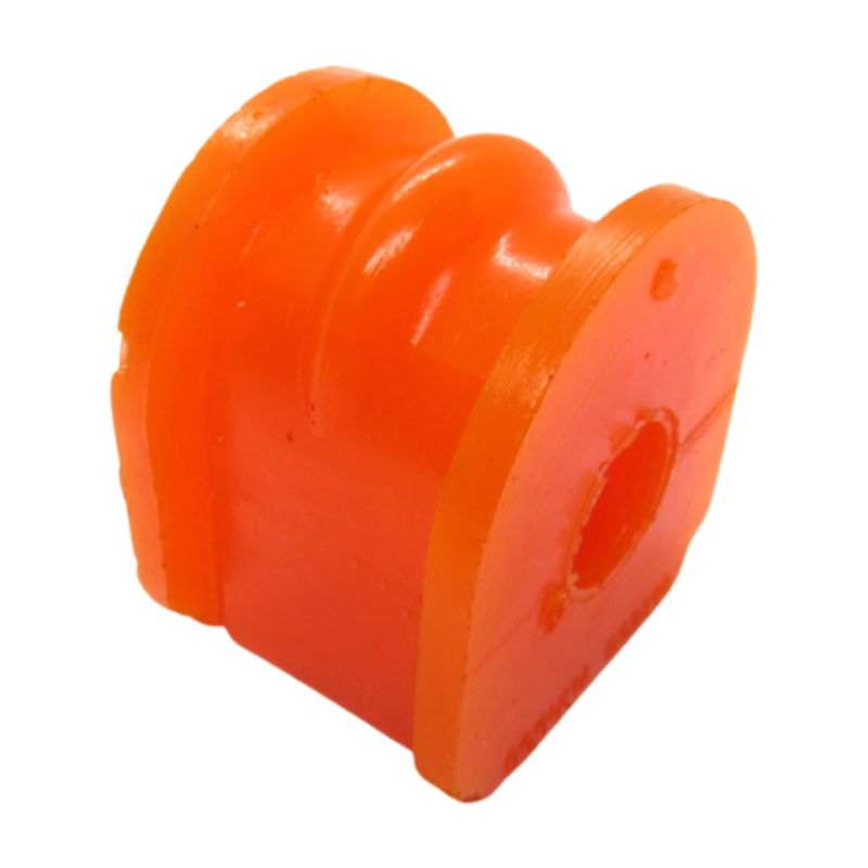 Polyurethane rear stabilizer bushing Nissan Primera 1990-1996 2.0D