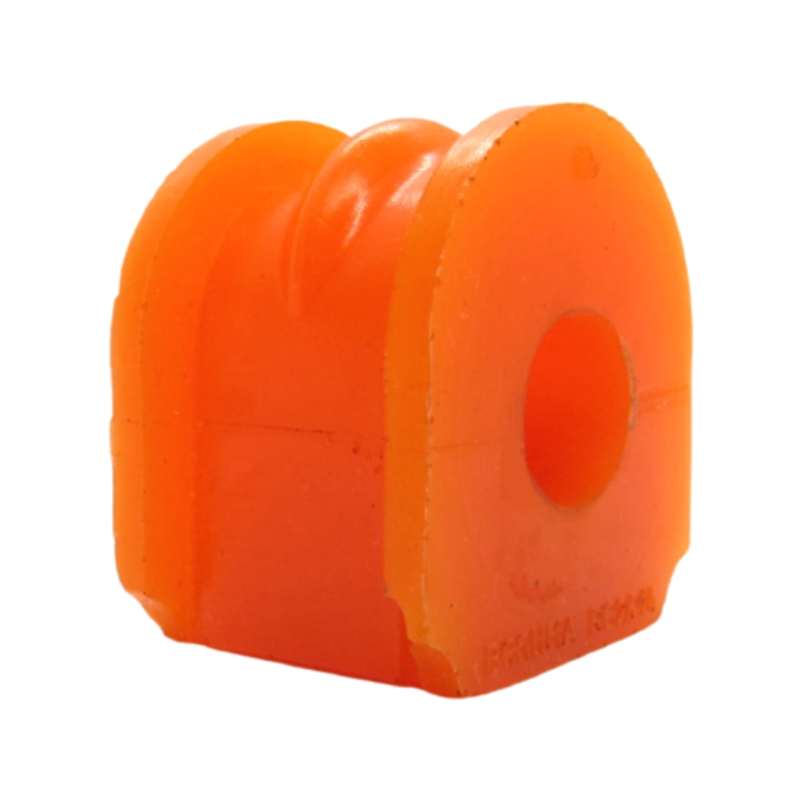 Поліуретанова втулка переднього стабілізатора Nissan Bluebird 1996-2001 2.0L