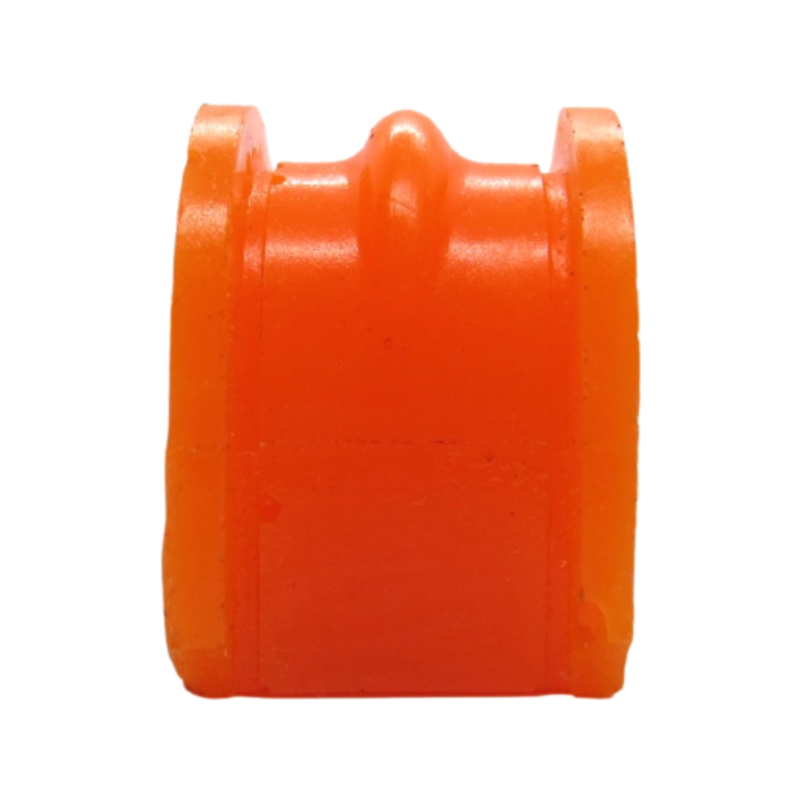 Поліуретанова втулка переднього стабілізатора Nissan Bluebird 1996-2001 2.0L