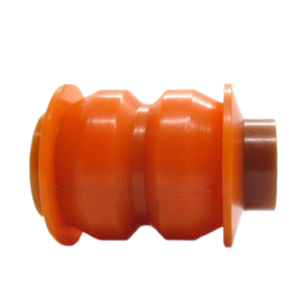 Поліуретановий сайлентблок переднього важеля передній Opel Antara 2006-2010