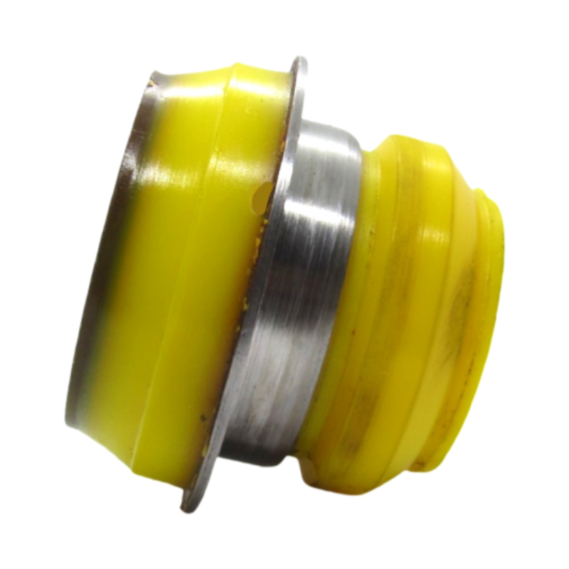 Поліуретановий сайлентблок переднього важеля Merсedes E-Class W124 1984-1997 HARDNESS