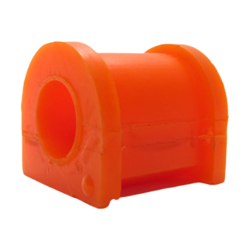 Поліуретанова втулка переднього стабілізатора Toyota Rav4 2000-2005 1.8L