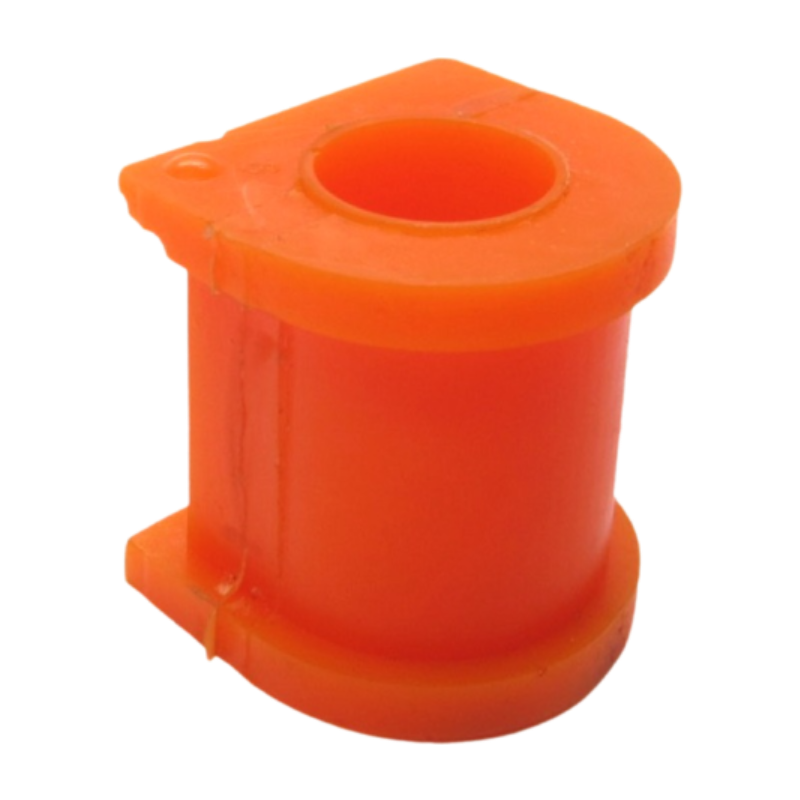 Поліуретанова втулка переднього стабілізатора Toyota Rav4 2000-2005 1.8L