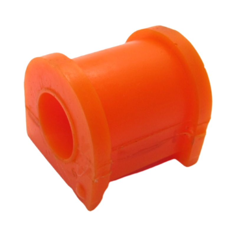 Поліуретанова втулка переднього стабілізатора Toyota Rav4 2000-2005 1.8L