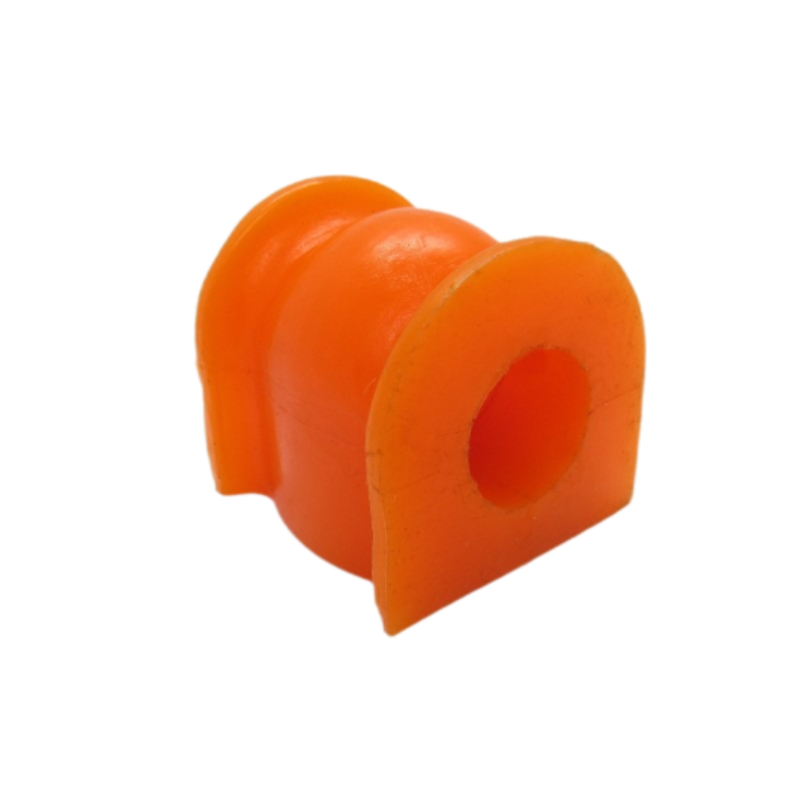 Polyurethane bushing front stabilizer Honda Cr-v 2006-2011 2.0 L