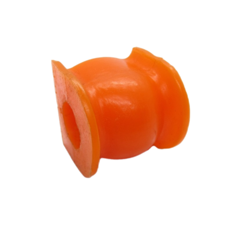 Polyurethane bushing front stabilizer Honda Cr-v 2006-2011 2.0 L