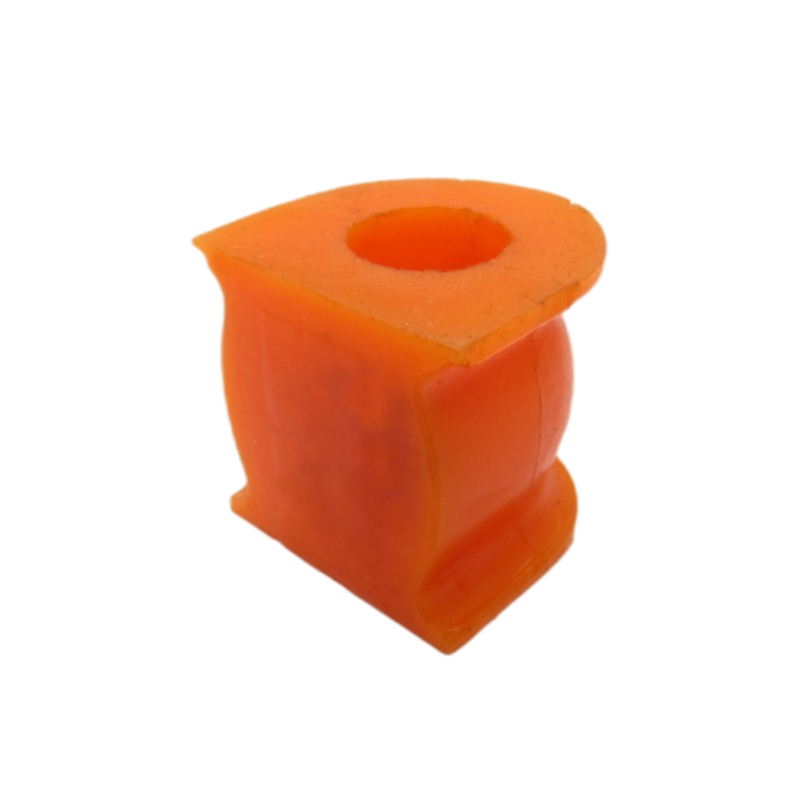 Polyurethane bushing front stabilizer Honda Cr-v 2006-2011 2.0 L