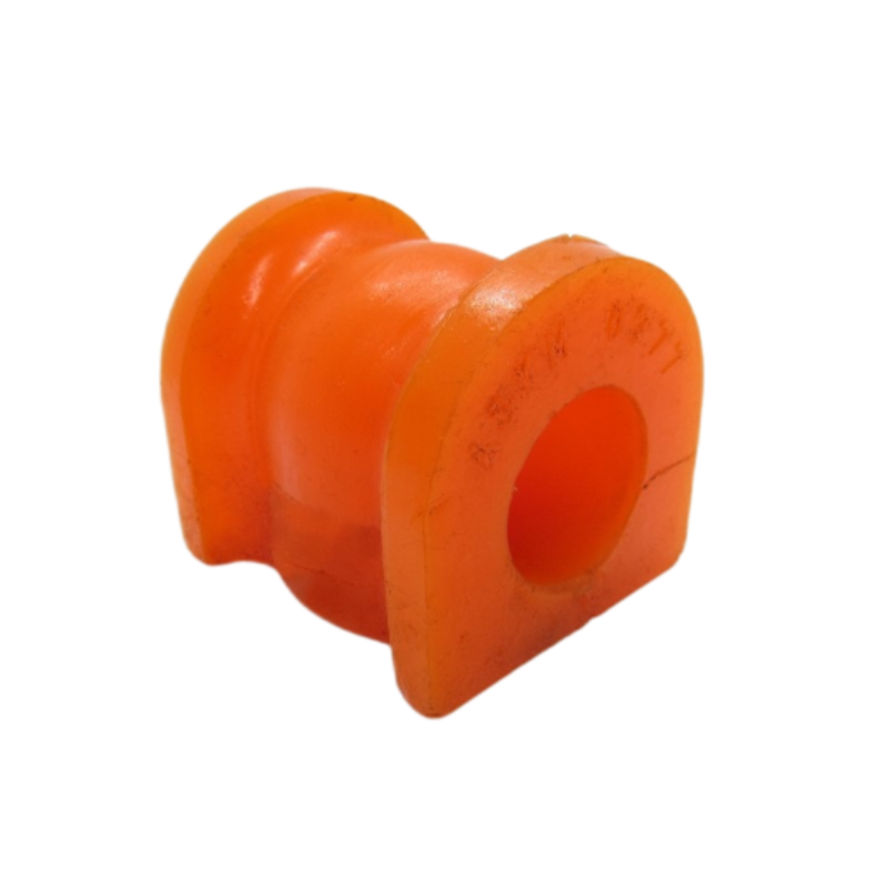 Polyurethane rear stabilizer bushing Mazda 6 2002-2008 1.8L