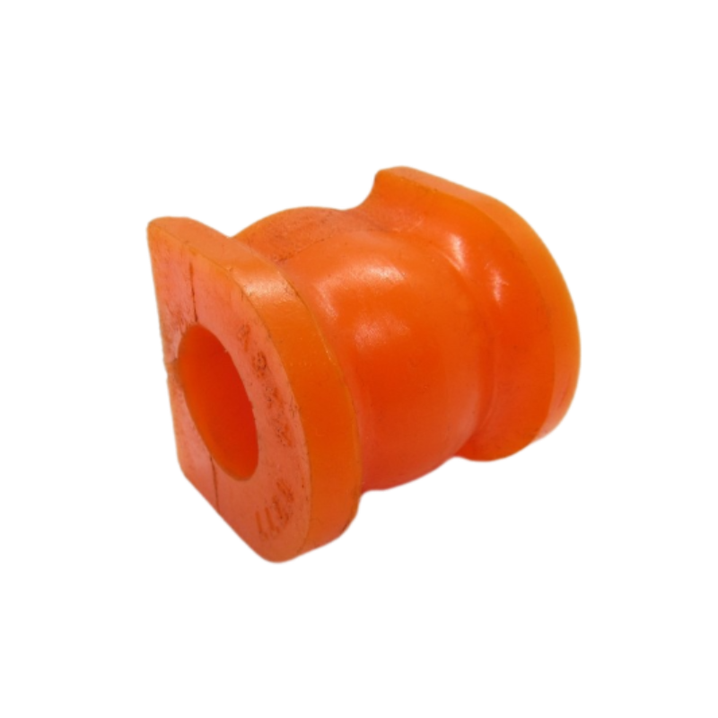 Polyurethane rear stabilizer bushing Mazda 6 2002-2008 1.8L
