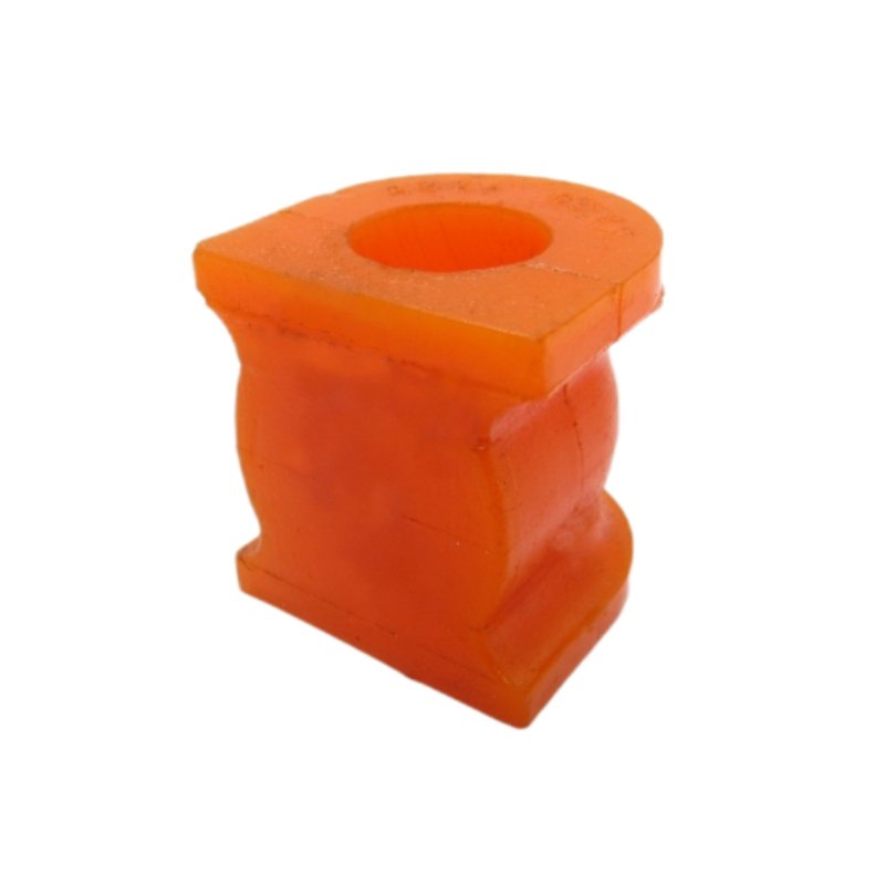Polyurethane rear stabilizer bushing Mazda 6 2002-2008 1.8L