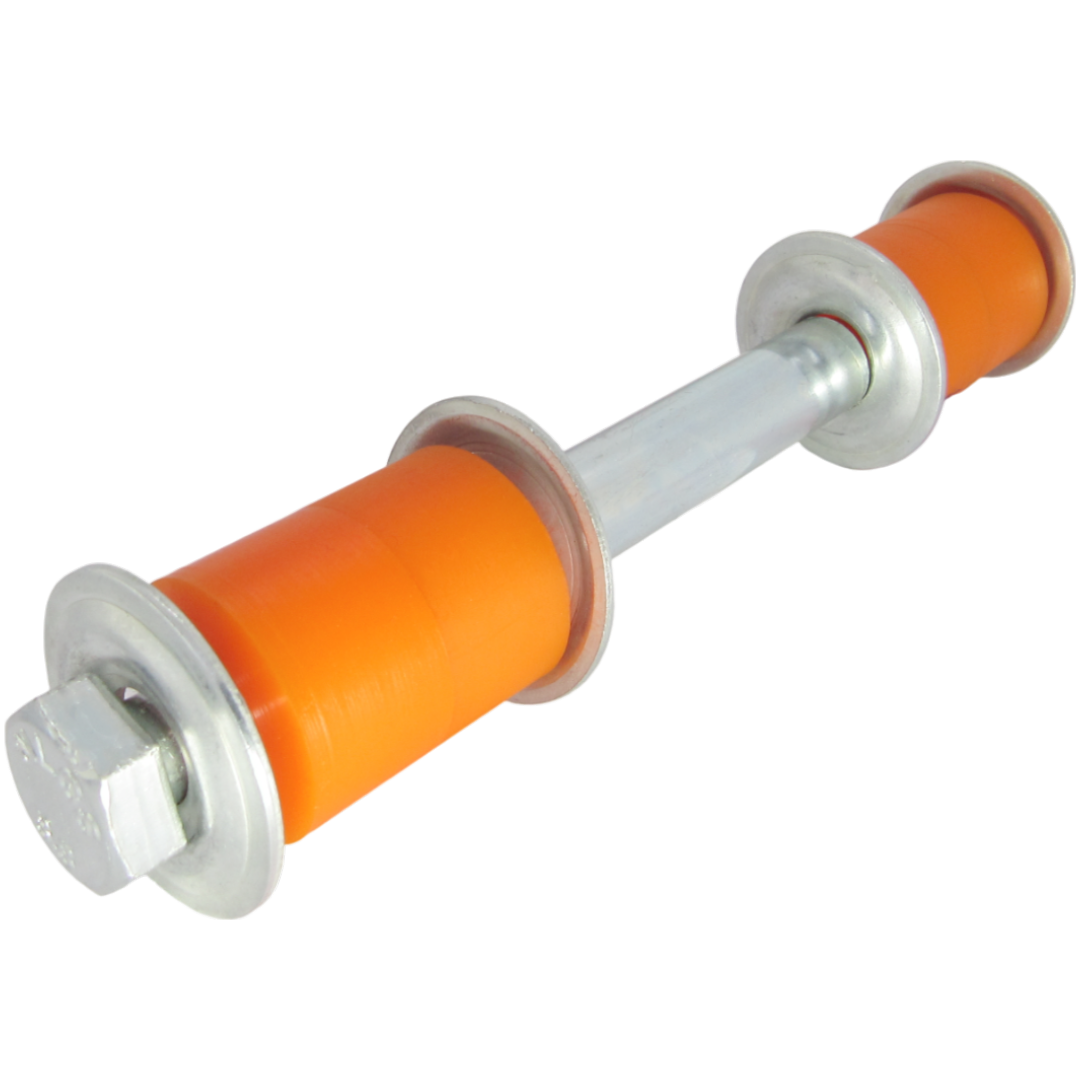 Стійка переднього стабілізатора Mazda B-Serie 1998-2006