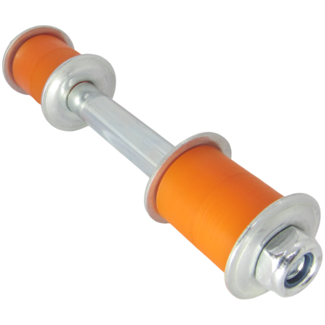 Стійка переднього стабілізатора Mazda B-Serie 1998-2006