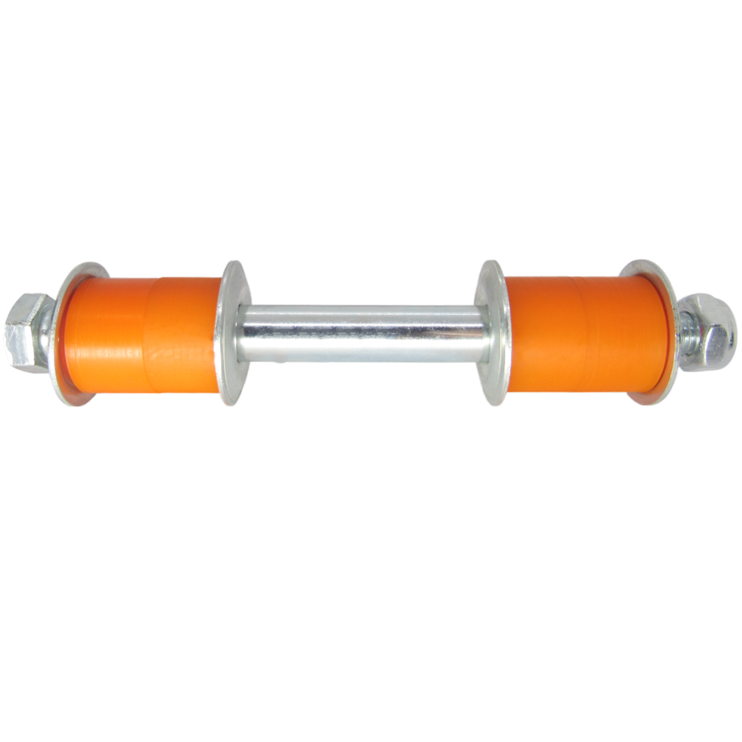 Стійка переднього стабілізатора Mazda B-Serie 1998-2006