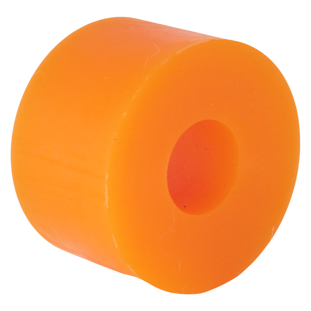 Поліуретанова втулка стійки переднього стабілізатора Mitsubishi Mirage 2012-