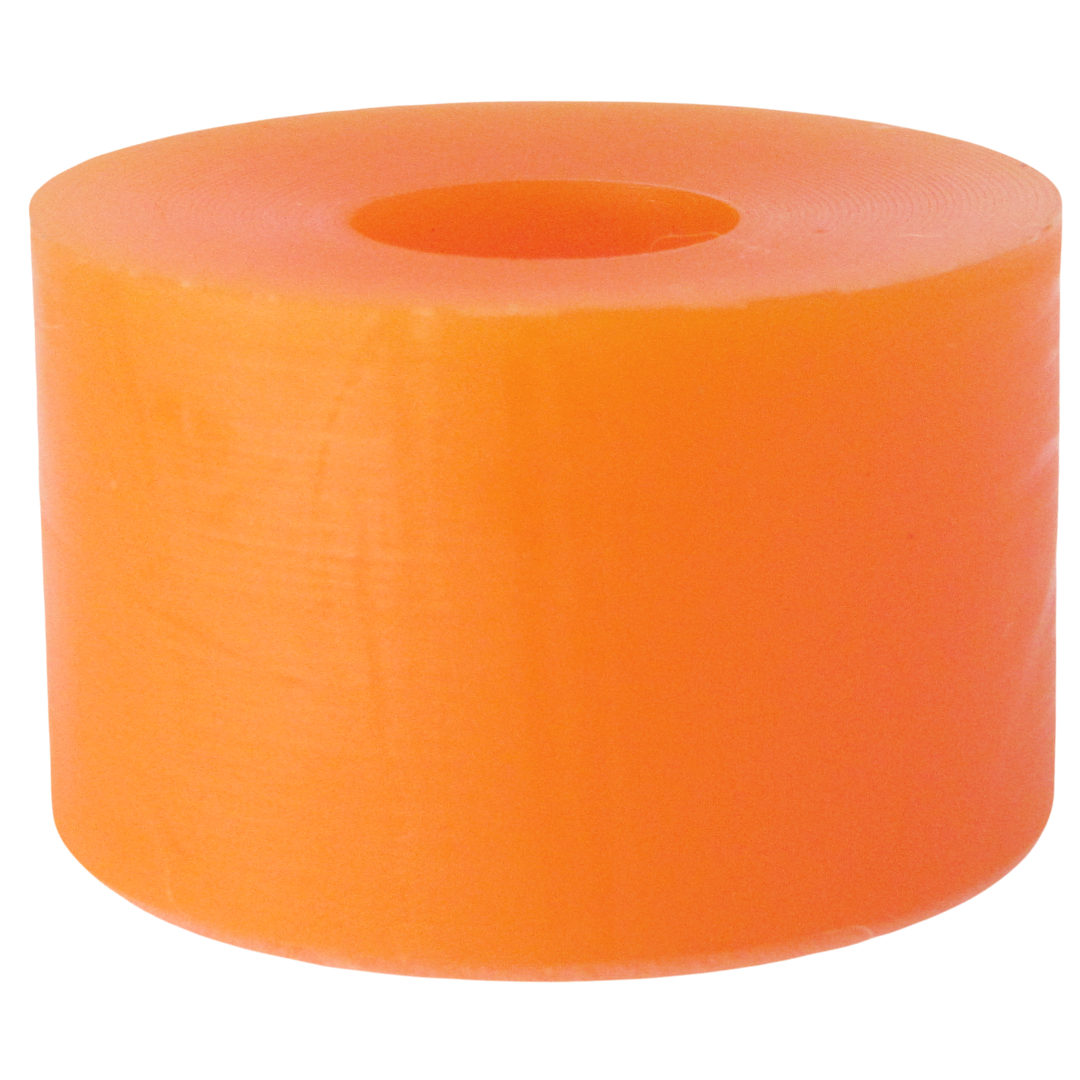 Поліуретанова втулка стійки переднього стабілізатора Mitsubishi Mirage 2012-