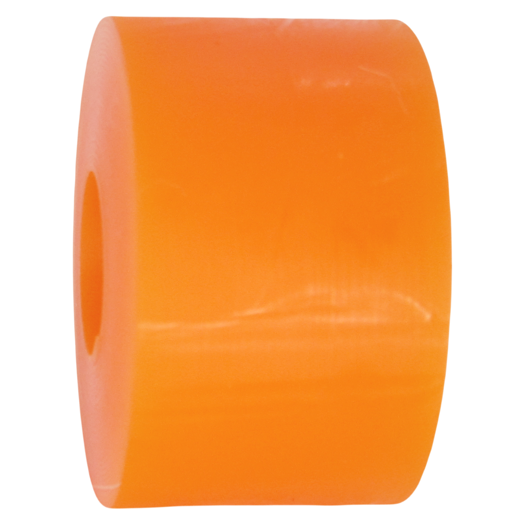 Поліуретанова втулка стійки переднього стабілізатора Mitsubishi Mirage 2012-