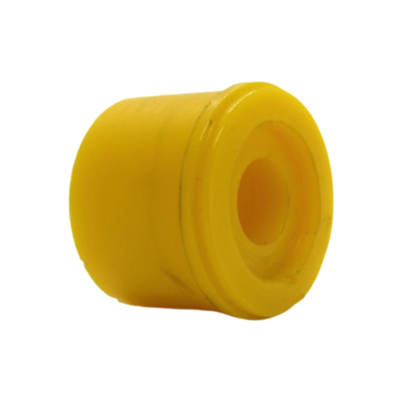 Поліуретанова втулка стійки переднього стабілізатора Mitsubishi Mirage 2012- HARDNESS